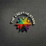 Creative Stars