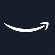 Amazon SP-API Developer University