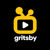 Gritsby | Video Editing Tutorials