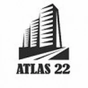 atlas22 amlak