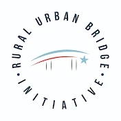 Rural Urban Bridge Initiative