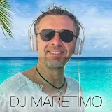 DJ Maretimo Records+Radio, lounge, chillout, house