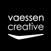 Vaessen Creative