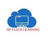 BPCloudLearning