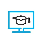 eGRADTutor