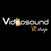 VIDEOSOUNDSHOP BY GIUSEPPE DI PALMA