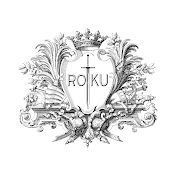 ROKU 【ロク】