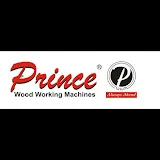 Jai & Prince Woodworking Machinery & Power Tools