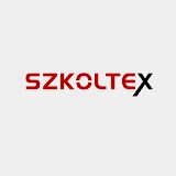 SZKOLTEX - KANAŁ ROLNICZY