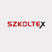 SZKOLTEX - KANAŁ ROLNICZY