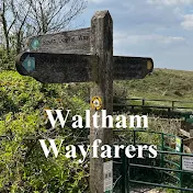 Waltham Wayfarers