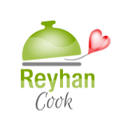 ReyhanCook