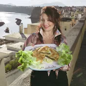 I sapori di Procida di un tempo