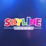 Skyline Gang