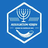 Association Keren - Pasteur Jean-Marc Thobois