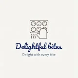 Delightful Bites