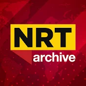 NRT archive