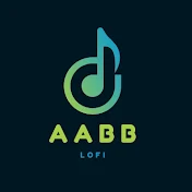 AABB Lofi 🎵