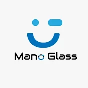 Mano Glass