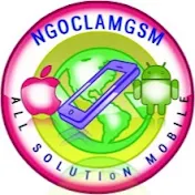 NgocLamGsm Mobile Solution