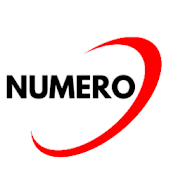 Numero - The Name Center