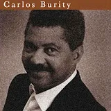 Carlos Burity - Topic