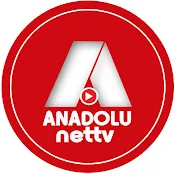 Anadolu Net TV