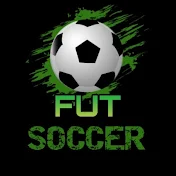 FUTSOCCER