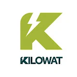 Kilowat