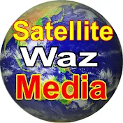 satellite waz media