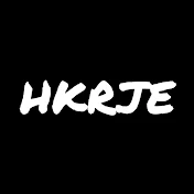 HKRJE