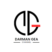 Darman Gea