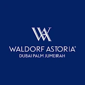 Waldorf Astoria Dubai Palm Jumeirah