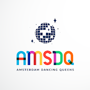 Amsterdam Dancing Queens