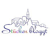 Stücken bloggt