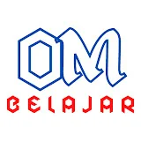 Om Belajar