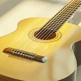 Relaxing Guitar