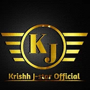 Krish J-star Official