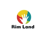 Rim Land