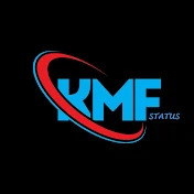 kmf Status