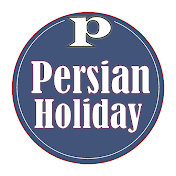 Persian Holiday