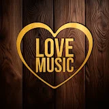 Love Music