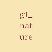 g1_nature