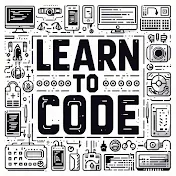Learn to Code
