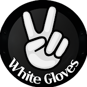 화이트글러브 WhiteGloves