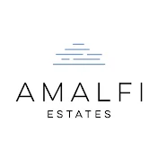 Amalfi Estates