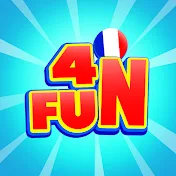 4Fun Challenge French