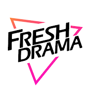 Fresh Drama