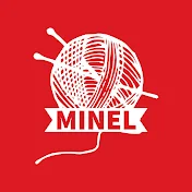 Minel knitting