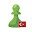 Chess.com - Türkçe